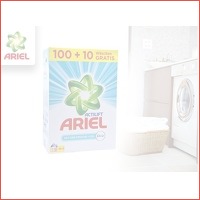 Ariel Actilift Waspoeder - 7,15 kg