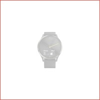 Garmin Vivomove HR sport horloge