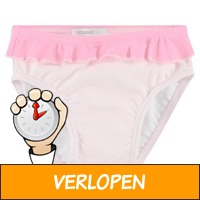 Noppies Bikini broekje