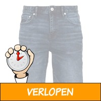 Superdry Tyler Slim short