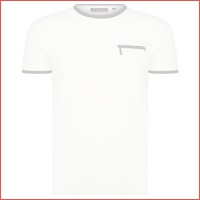 Pierre Cardin T-shirt