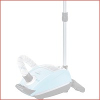 Bosch Free'e Allergy Plus BSGL5409