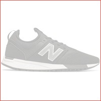 New Balance 247 Sneaker Heren