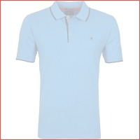 Pierre Cardin polo