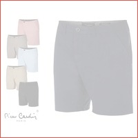 Pierre Cardin Chino shorts