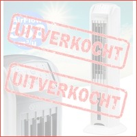 AirCooler 270 m/u