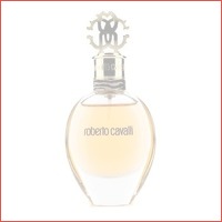 Roberto Cavalli EDP spray 30 ml