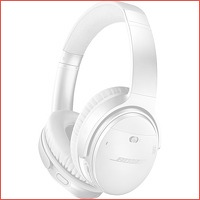 Bose QuietComfort 35 II koptelefoon