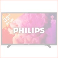 Philips LED TV 32PHS4503/12