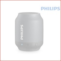 Philips Bluetooth speaker