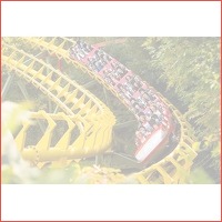 Veiling: 2 tickets voor Avonturenpark He..