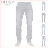 Cars Jeans sale