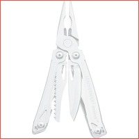 Leatherman Sidekick multitool