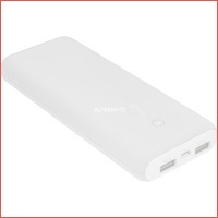 Trust PWB-160 Powerbank