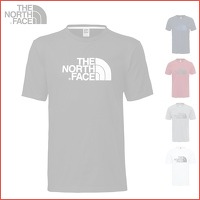 The North Face T-shirts