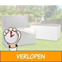 XXL opbergbox