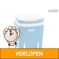 Ezetil koelbox E32 M