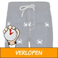 Claesens zwembroek