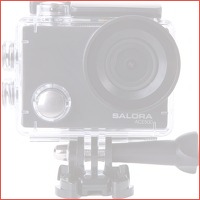 Salora ACE500 actie camera