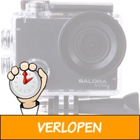 Salora ACE500 actie camera