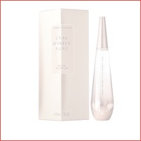 Issey Miyake L'eau D'issey Pure Nectar e..