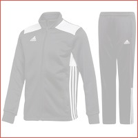 Adidas Regista 18 trainingspak