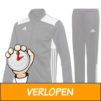 Adidas Regista 18 trainingspak