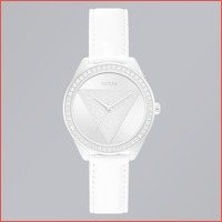 Guess Tri Glitz horloge