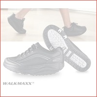 Walkmaxx sportschoenen