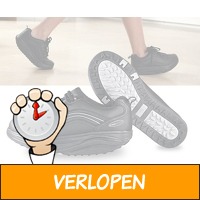 Walkmaxx sportschoenen