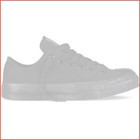 Converse CT All Star Ox