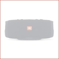 JBL Bluetooth speaker