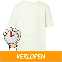 NOP T-shirt