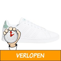 Adidas Advantage heren sneaker