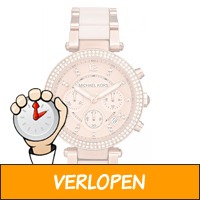 Stijlvolle Michael Kors MK5896