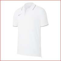 Nike Club 19 polo