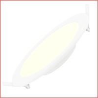 LED Downlight 6 Watt