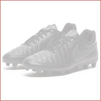 Nike Majestry FG voetbalschoen