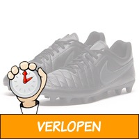 Nike Majestry FG voetbalschoen