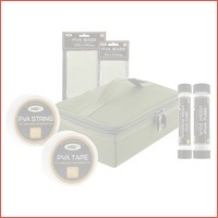 WOW! NGT PVA Bundle Pack