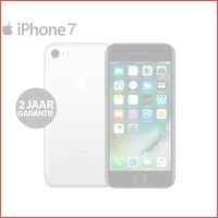 Refurbished Apple iPhone 7 32GB