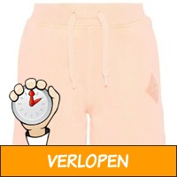 Name It korte broek