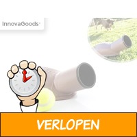 InnovaGoods Playdog hondenbal lanceerder