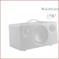 Audio Pro Addon T4 Bluetooth speaker