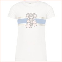 Name It T-shirt