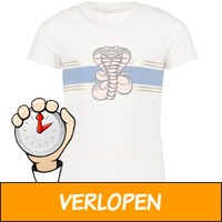 Name It T-shirt