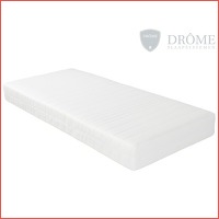 Drome matras Malaga