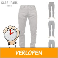 Cars Jeans broek