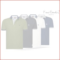 Pierre Cardin polo