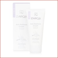 Zarqa anti-redness cream